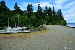 4830 Beverly Dr NE, Olympia, WA 98516 - Photo 33