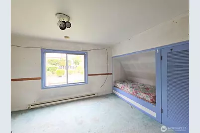 2016 W 6th, Aberdeen, WA 98520 - Photo 19