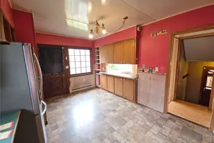 2016 W 6th, Aberdeen, WA 98520 - Photo 9