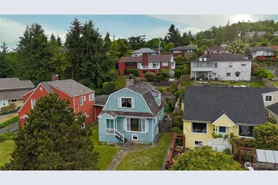 2016 W 6th, Aberdeen, WA 98520 - Photo 27