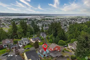 2016 W 6th, Aberdeen, WA 98520 - Photo 3