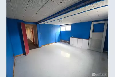 2016 W 6th, Aberdeen, WA 98520 - Photo 15