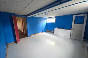 2016 W 6th, Aberdeen, WA 98520 - Photo 15
