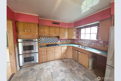 2016 W 6th, Aberdeen, WA 98520 - Photo 7