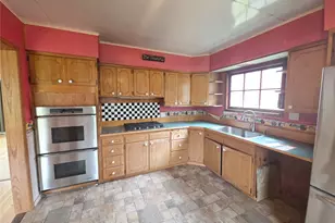 2016 W 6th, Aberdeen, WA 98520 - Photo 7