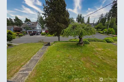 2016 W 6th, Aberdeen, WA 98520 - Photo 29