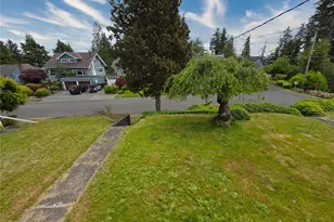 2016 W 6th, Aberdeen, WA 98520 - Photo 29