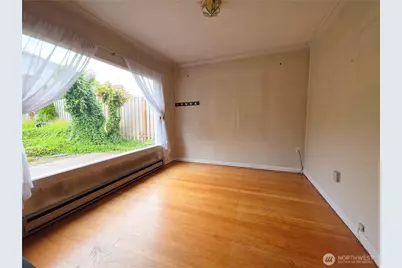 2016 W 6th, Aberdeen, WA 98520 - Photo 11