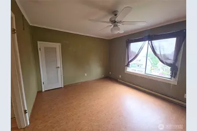 2016 W 6th, Aberdeen, WA 98520 - Photo 17