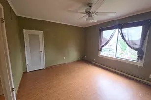 2016 W 6th, Aberdeen, WA 98520 - Photo 17