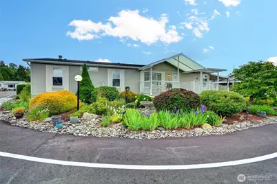 14727 43rd Avenue NE #41, Marysville, WA 98271 - Photo 1