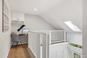 18 167th Pl SW, Bothell, WA 98012 - Photo 19