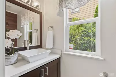 18 167th Place SW, Bothell, WA 98012 - Photo 5