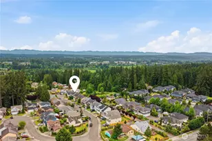 18 167th Pl SW, Bothell, WA 98012 - Photo 37