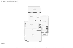 18 167th Pl SW, Bothell, WA 98012 - Photo 39