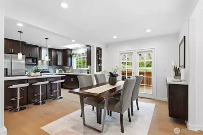 18 167th Place SW, Bothell, WA 98012 - Photo 9