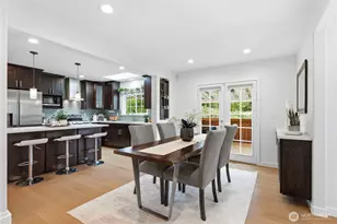 18 167th Pl SW, Bothell, WA 98012 - Photo 9
