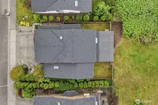 18 167th Pl SW, Bothell, WA 98012 - Photo 35