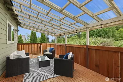 18 167th Place SW, Bothell, WA 98012 - Photo 33