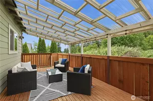 18 167th Pl SW, Bothell, WA 98012 - Photo 33