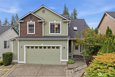 18 167th Place SW, Bothell, WA 98012 - Photo 1