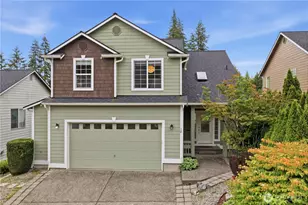 18 167th Pl SW, Bothell, WA 98012 - Photo 1