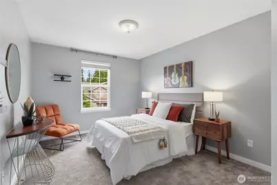 18 167th Place SW, Bothell, WA 98012 - Photo 31