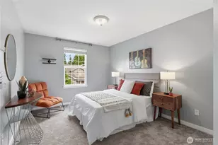18 167th Pl SW, Bothell, WA 98012 - Photo 31