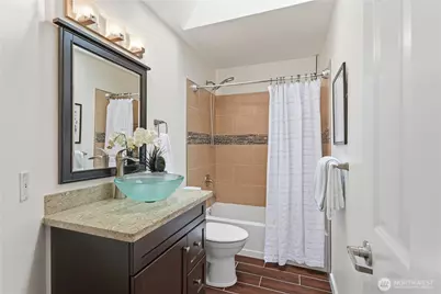 18 167th Place SW, Bothell, WA 98012 - Photo 29