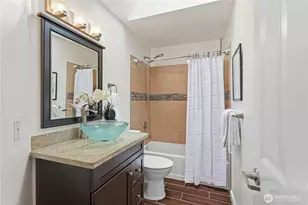 18 167th Pl SW, Bothell, WA 98012 - Photo 29