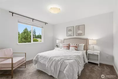 18 167th Place SW, Bothell, WA 98012 - Photo 27