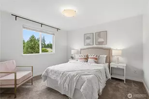 18 167th Pl SW, Bothell, WA 98012 - Photo 27