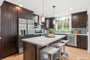 18 167th Pl SW, Bothell, WA 98012 - Photo 13