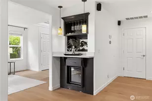18 167th Pl SW, Bothell, WA 98012 - Photo 11
