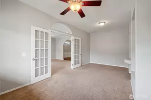 5558 Solo Pointe Dr, Longview, WA 98632 - Photo 7
