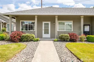 5558 Solo Pointe Dr, Longview, WA 98632 - Photo 3