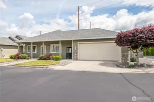 5558 Solo Pointe Dr, Longview, WA 98632 - Photo 29