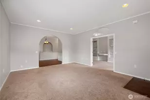 5558 Solo Pointe Dr, Longview, WA 98632 - Photo 5