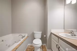 5558 Solo Pointe Dr, Longview, WA 98632 - Photo 21