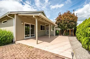 5558 Solo Pointe Dr, Longview, WA 98632 - Photo 23