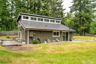 315 Solar Way, Camano Island, WA 98282 - Photo 1