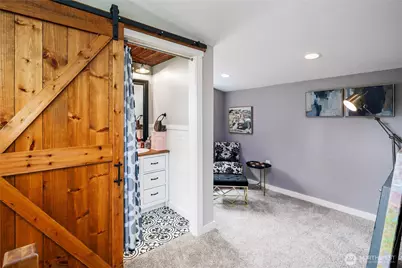 315 Solar Way, Camano Island, WA 98282 - Photo 19
