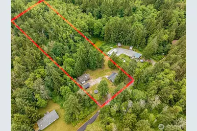 315 Solar Way, Camano Island, WA 98282 - Photo 37