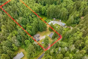 315 Solar Way, Camano Island, WA 98282 - Photo 37