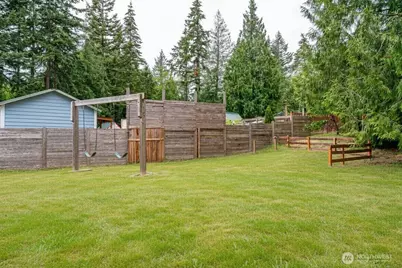315 Solar Way, Camano Island, WA 98282 - Photo 35