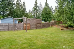 315 Solar Way, Camano Island, WA 98282 - Photo 35