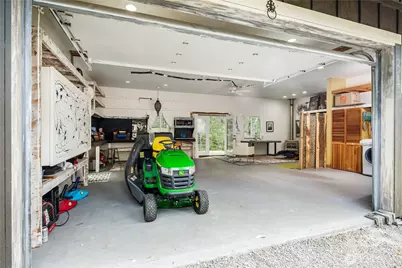 315 Solar Way, Camano Island, WA 98282 - Photo 33