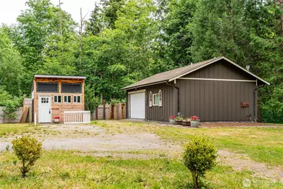 315 Solar Way, Camano Island, WA 98282 - Photo 25