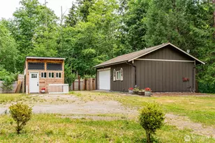 315 Solar Way, Camano Island, WA 98282 - Photo 25