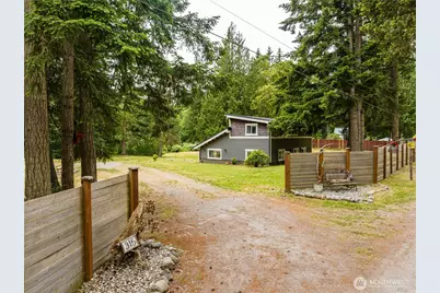 315 Solar Way, Camano Island, WA 98282 - Photo 3